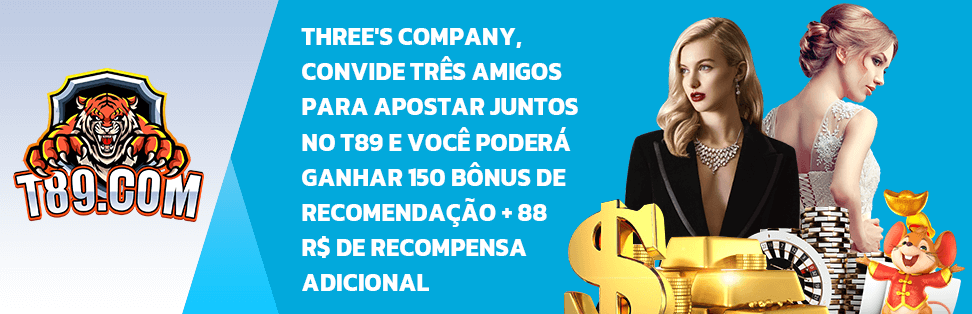 como ganhar dinheiro fazendo coisas simples para vender